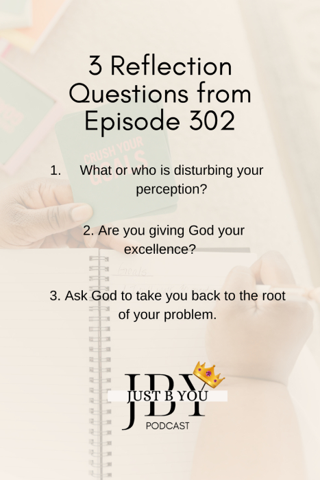self-improvement journal prompts to reflect on. 