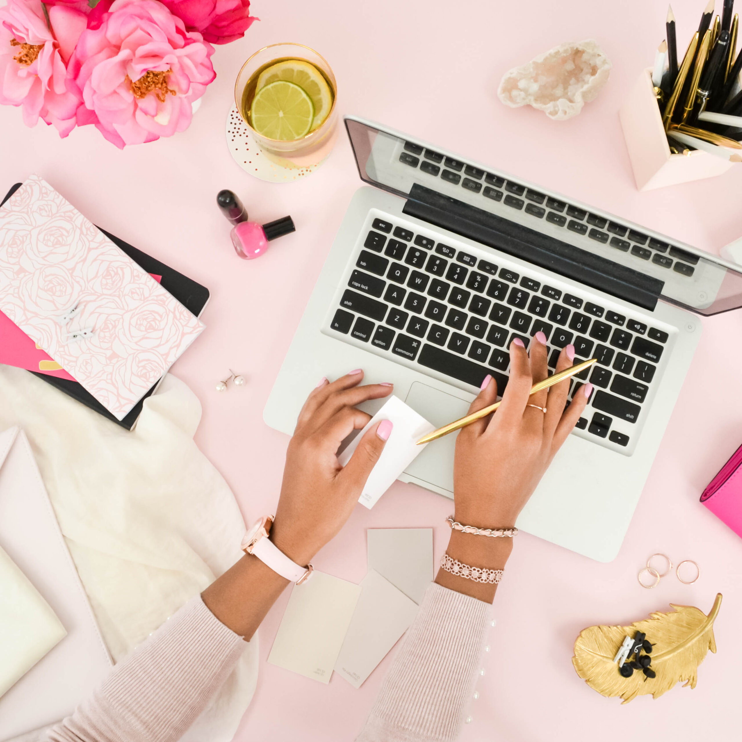  blog writing services