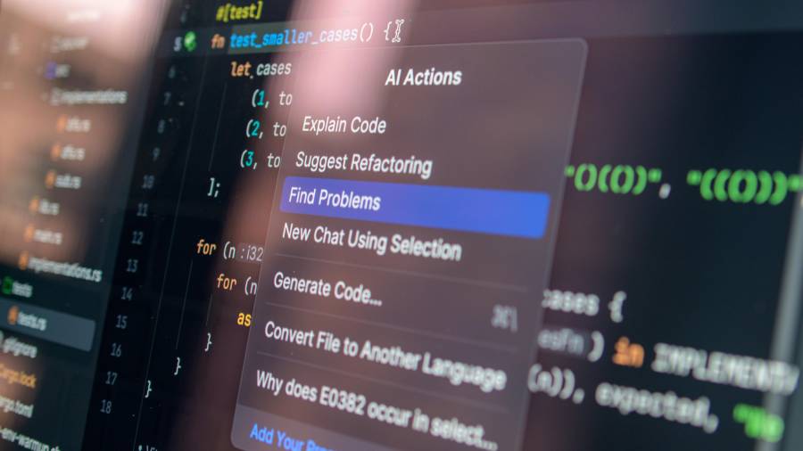 analyzing website performance using tools for creatives